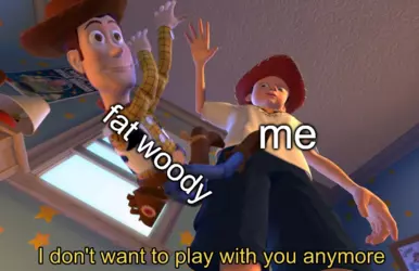 rachel.png