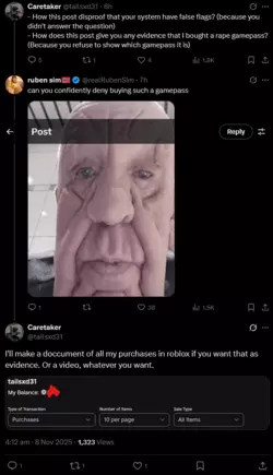 1762600284367.png
