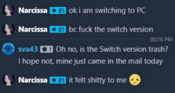 NarcissaGame3.PNG