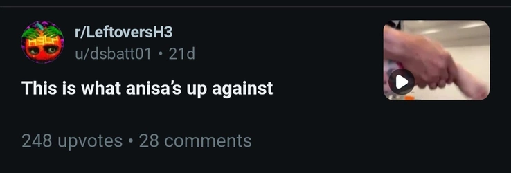 Screenshot_20251108_161225_Reddit.jpg