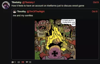 1762632456510.png