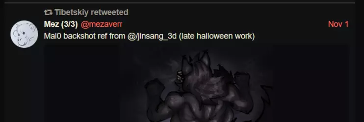 1762634066344.png