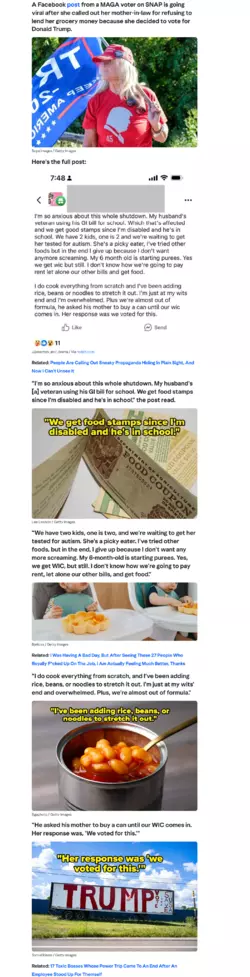 -What-The-F—k-Did-You-Expect-—-A-MAGA-Mom-On-SNAP-Is-Going-Viral-For-Her-Post-Blasting-Her-Fam...png