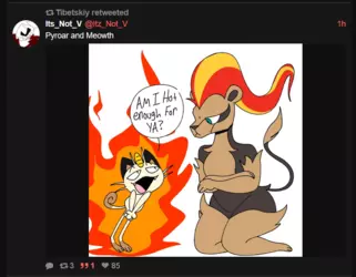 1762635312712.png