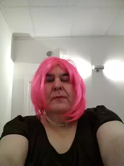1762638358657.png