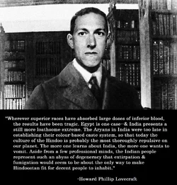 hp lovecraft on indians.jpeg