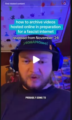 1762696546092.png