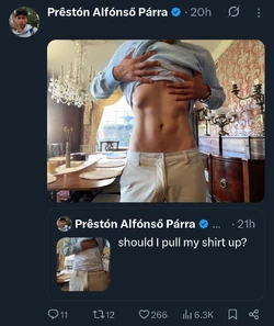 prestonparra_thirsttrap1.jpg