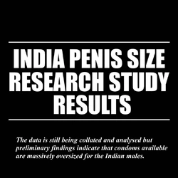 U.N. Jeet Micro Penis Report.jpg