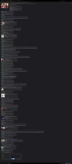 mu_sematary_hassle (2).png