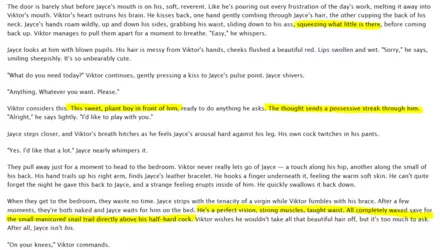 fwb 3.PNG fwb 3.PNG