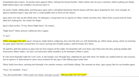 fwb 5.PNG fwb 5.PNG