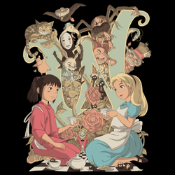 chihiroinwonderland2.png
