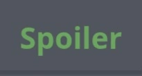 Jfidjjri.jpg