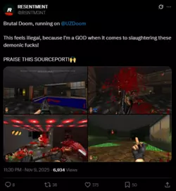 Screenshot 2025-11-11 011630.png