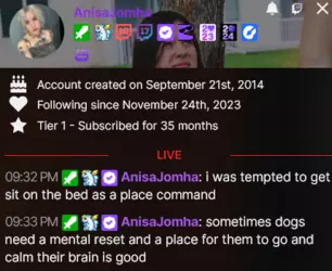 ANISA PLACE.png