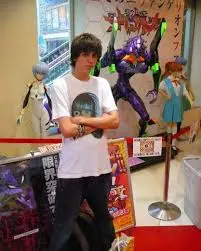 elrubius (3).jpg