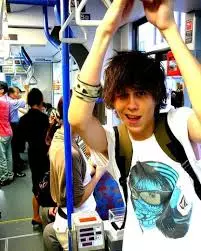 elrubius (1).jpg