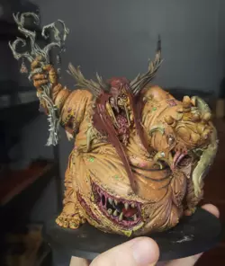 rot.png