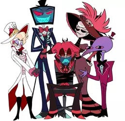 1762916415885.png