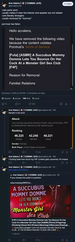 censored-by-pornhub.webp