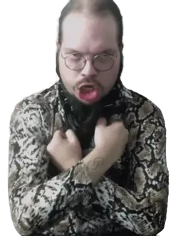 ye2lg5co8y281.webp