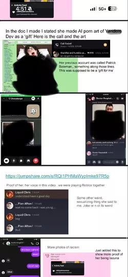 1762951202595.png