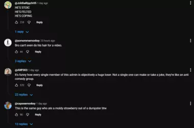 1762984919078.png