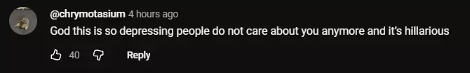 1762985322954.png