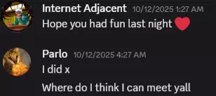 1763003589430.png