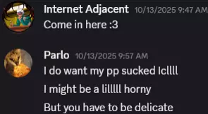 1763003663928.png