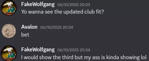 1763003739519.png
