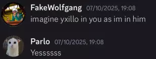 1763003755501.png