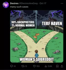 1763012308590.png