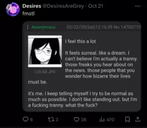 1763014648465.png