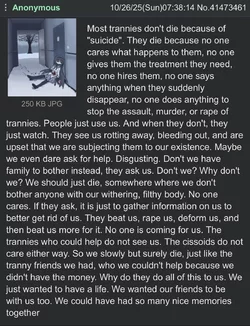 1763015822083.jpeg