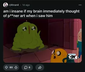 1763018554816.png