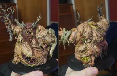 rot.png