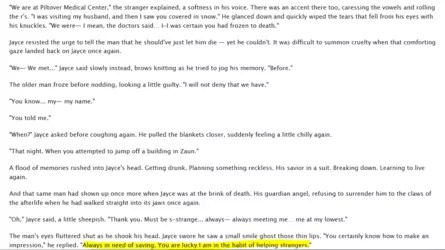 baby daddy 5.PNG baby daddy 5.PNG