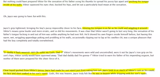 11 year old dadson 10.PNG 11 year old dadson 10.PNG