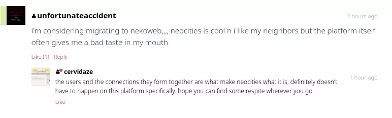 1763097427406.png