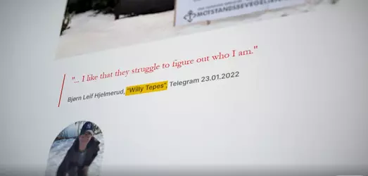 willytepes-4.png