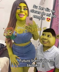 1763149869620.jpeg