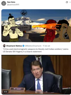 1763197826566.png
