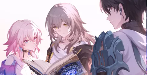 aww.png