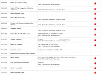 Screenshot 2025-11-15 at 8.45.33 AM.png