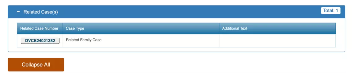 Screenshot 2025-11-15 at 8.45.50 AM.png
