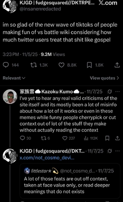 IMG_6471.jpeg