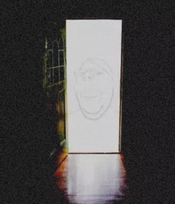 true sinner door.png