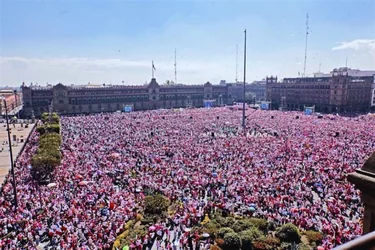 marea_rosa.jpeg